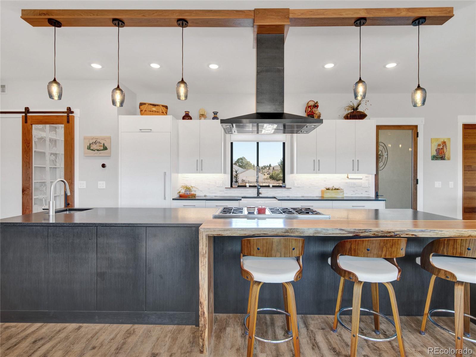 MLS Image #9 for 14015  gleneagle drive,colorado springs, Colorado