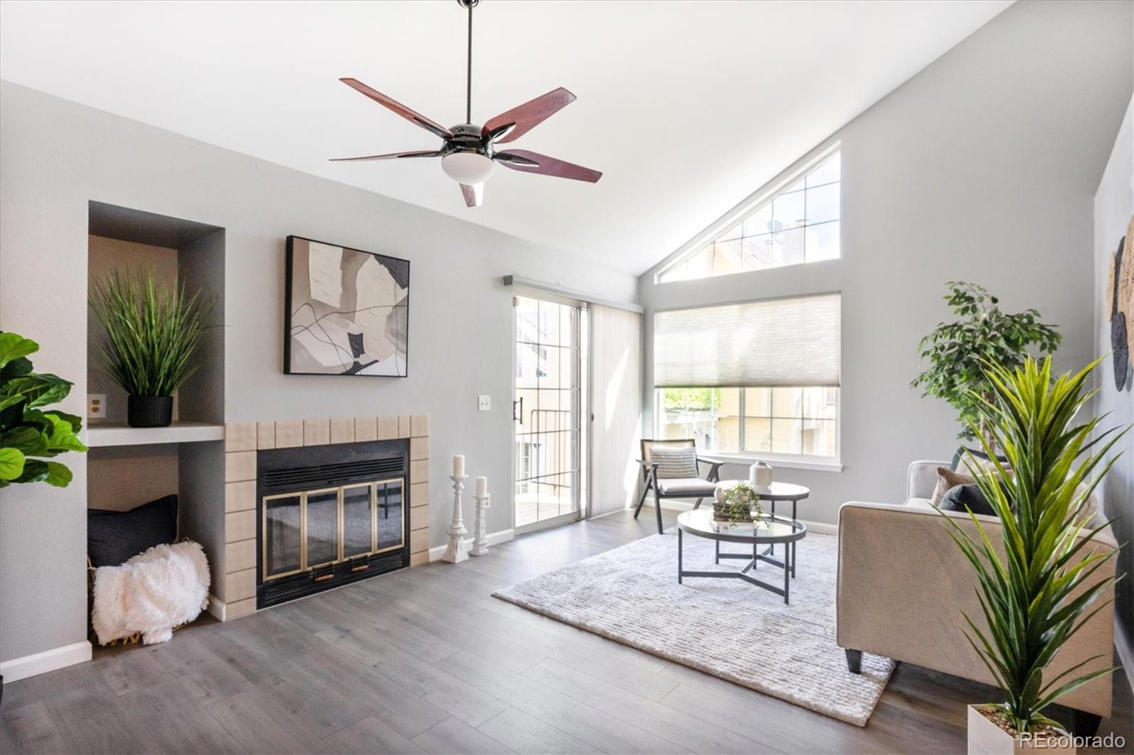MLS Image #0 for 13782 e lehigh avenue,aurora, Colorado