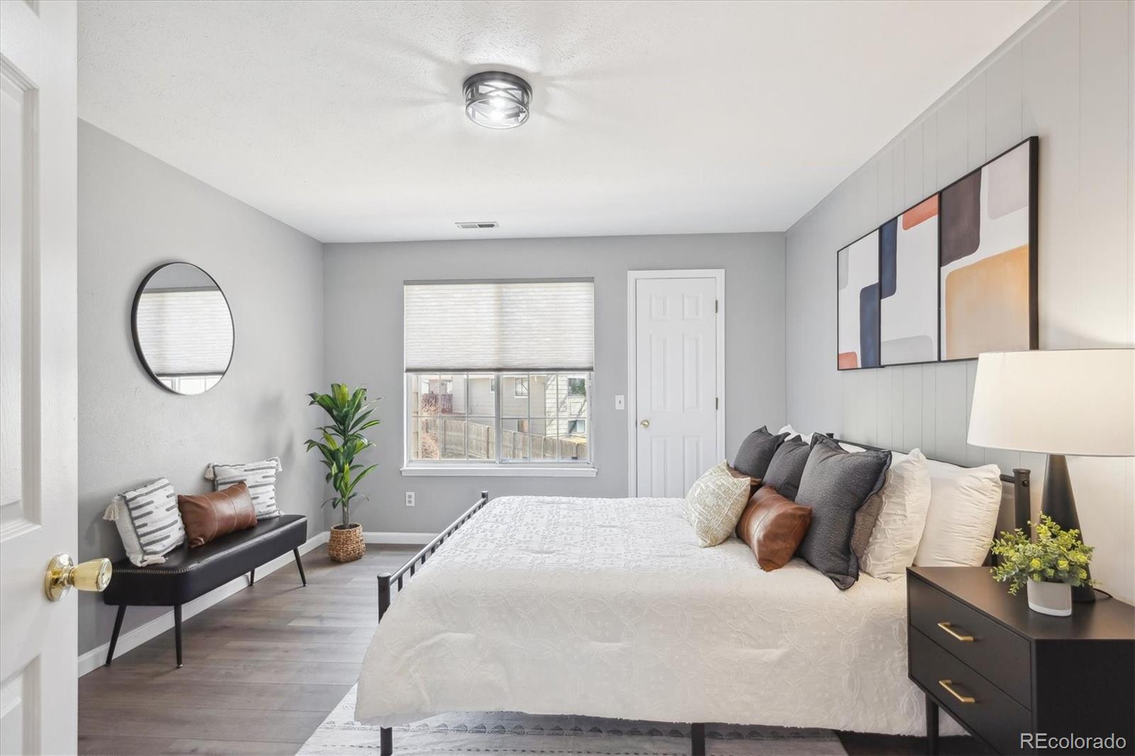 MLS Image #10 for 13782 e lehigh avenue,aurora, Colorado