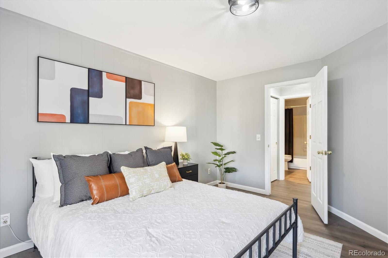 MLS Image #11 for 13782 e lehigh avenue,aurora, Colorado