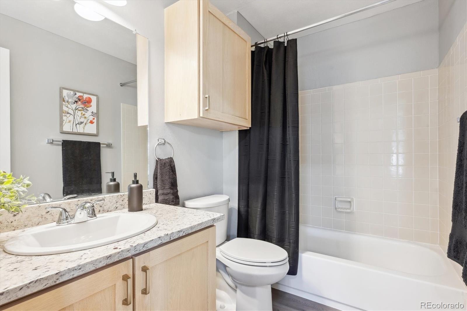 MLS Image #12 for 13782 e lehigh avenue,aurora, Colorado