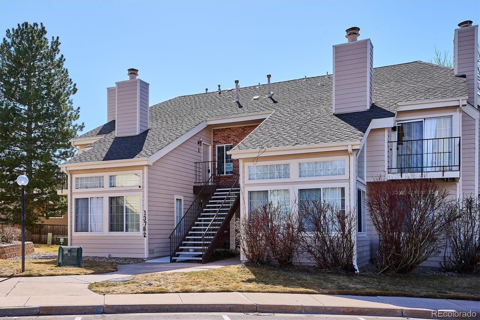 MLS Image #14 for 13782 e lehigh avenue,aurora, Colorado