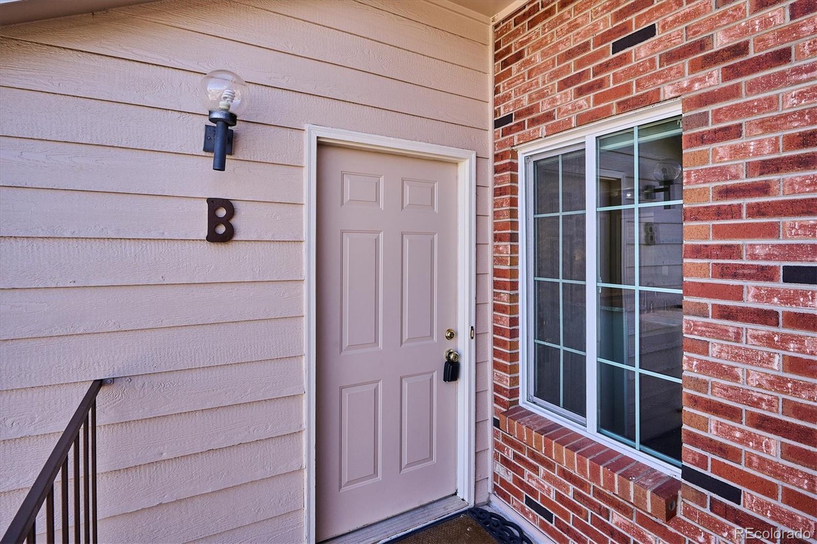 MLS Image #15 for 13782 e lehigh avenue,aurora, Colorado