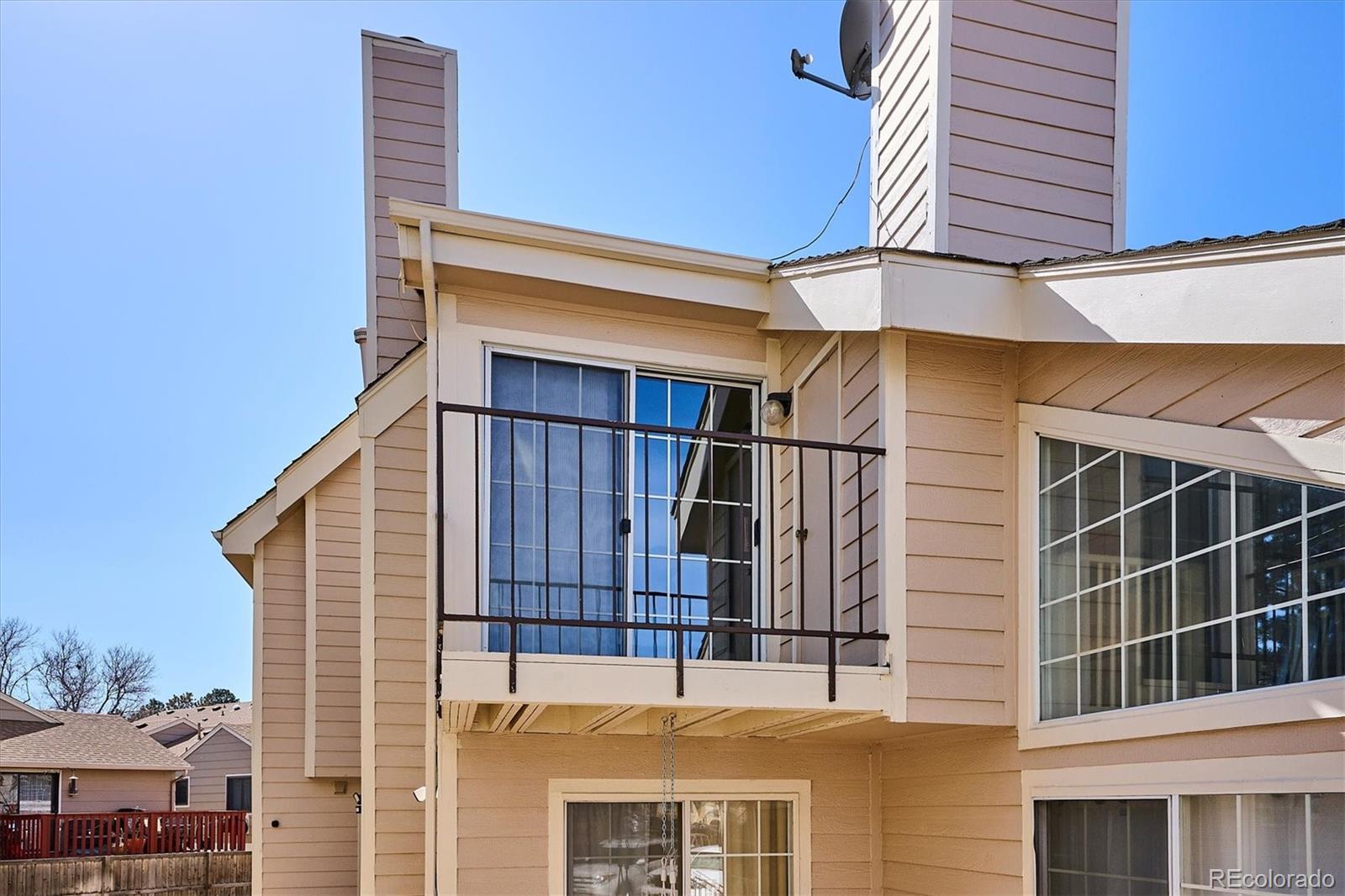 MLS Image #16 for 13782 e lehigh avenue,aurora, Colorado