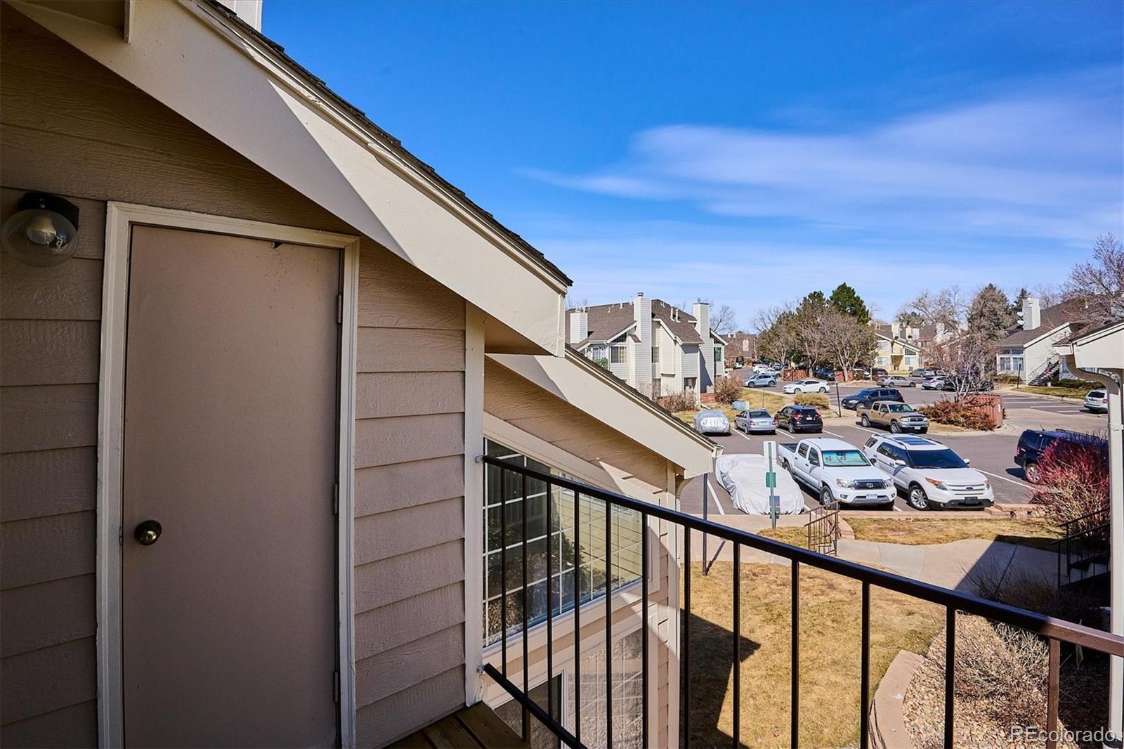 MLS Image #17 for 13782 e lehigh avenue,aurora, Colorado