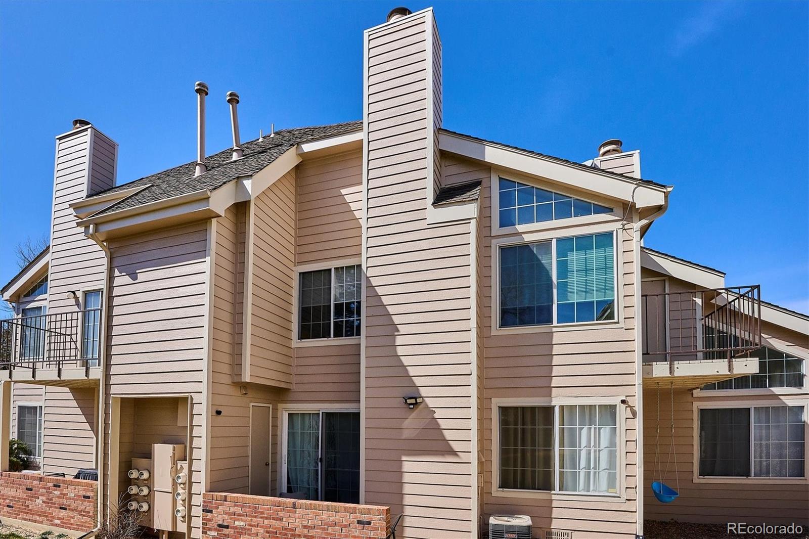 MLS Image #18 for 13782 e lehigh avenue,aurora, Colorado