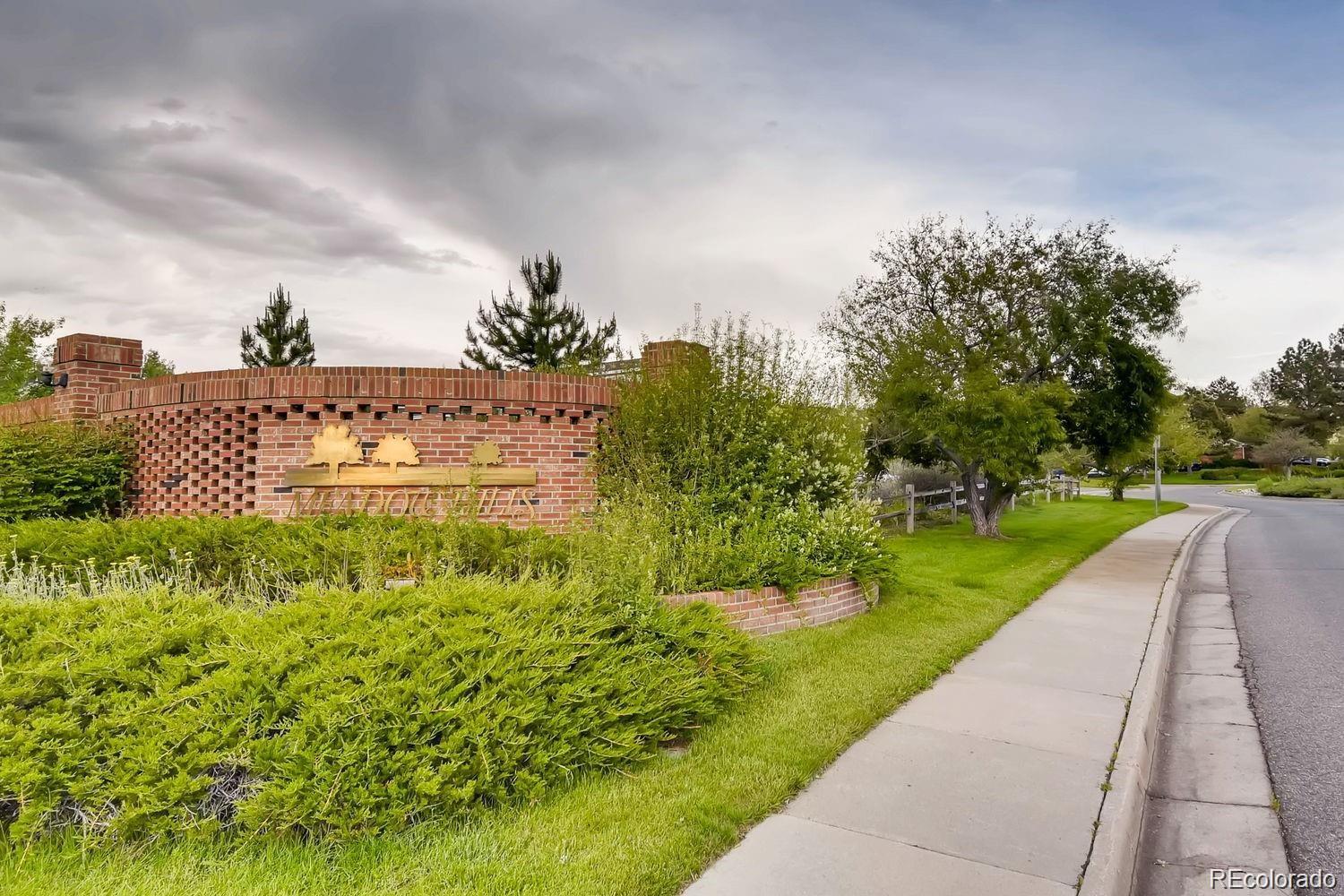 MLS Image #19 for 13782 e lehigh avenue,aurora, Colorado