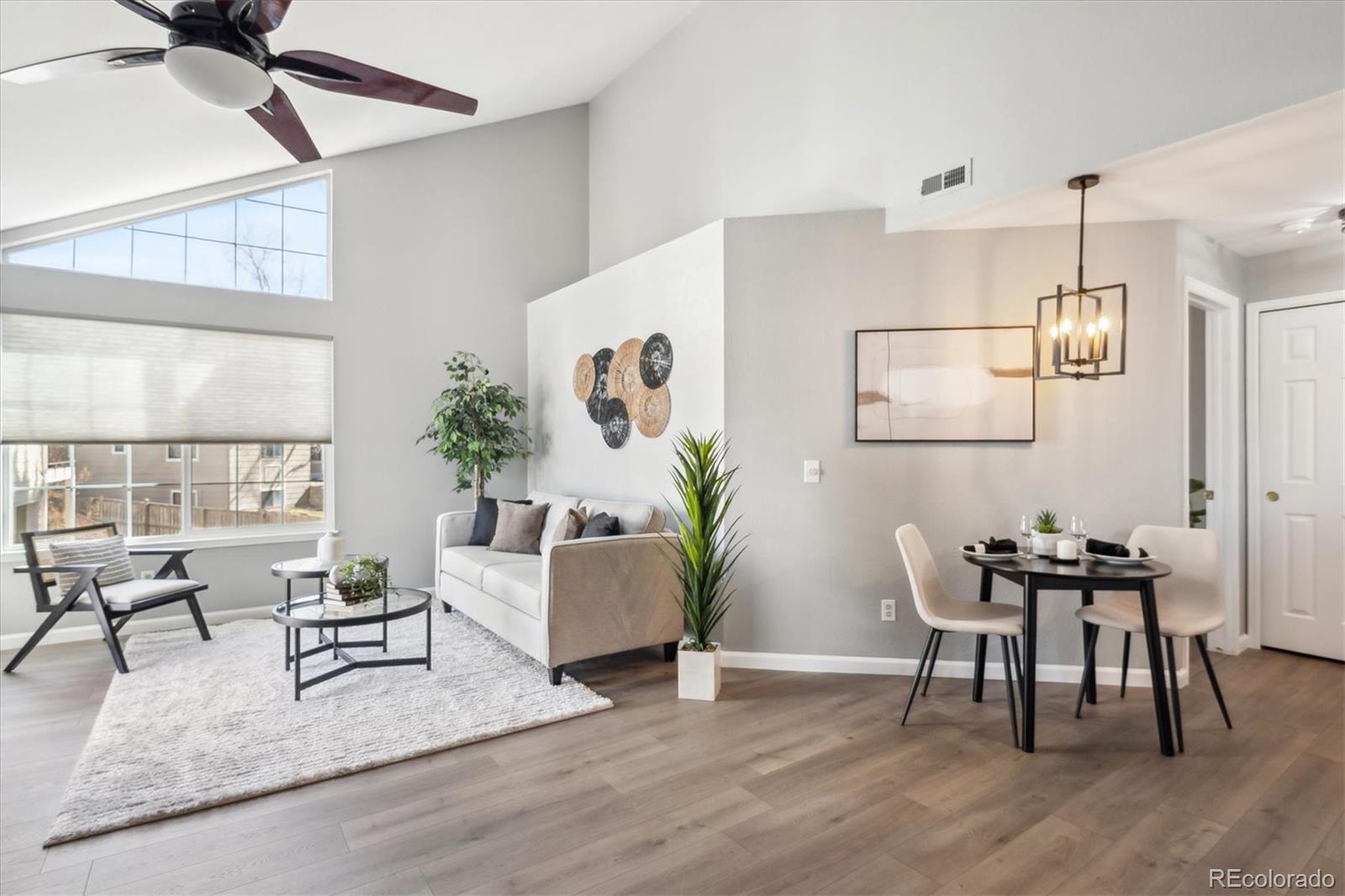 MLS Image #2 for 13782 e lehigh avenue,aurora, Colorado