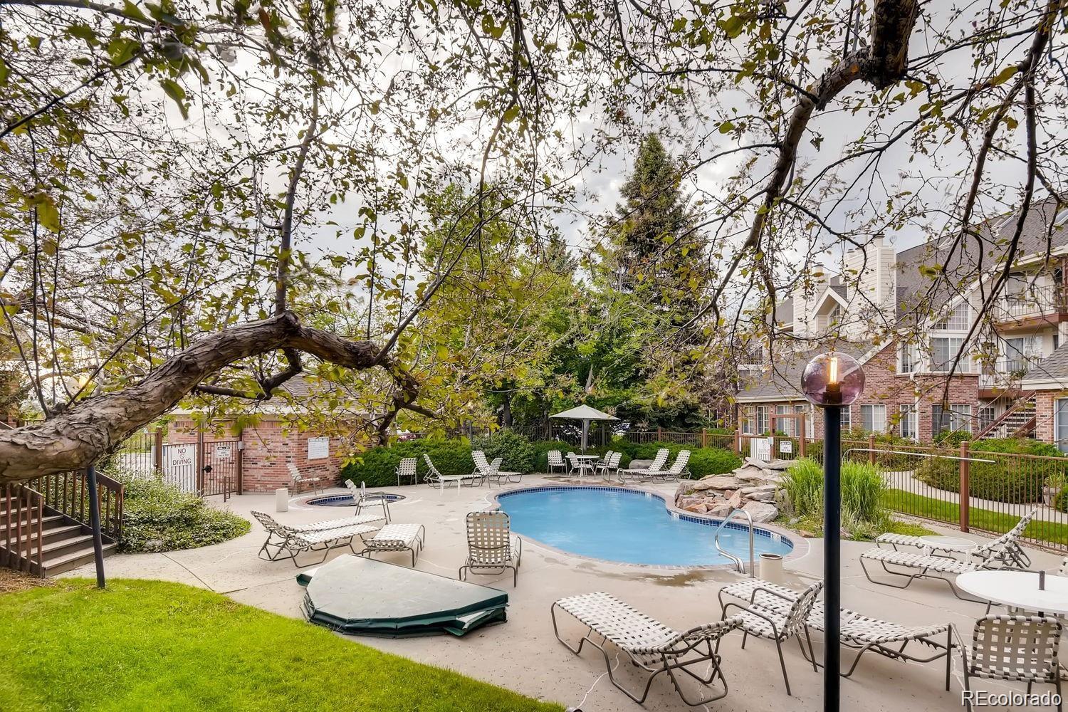 MLS Image #21 for 13782 e lehigh avenue,aurora, Colorado