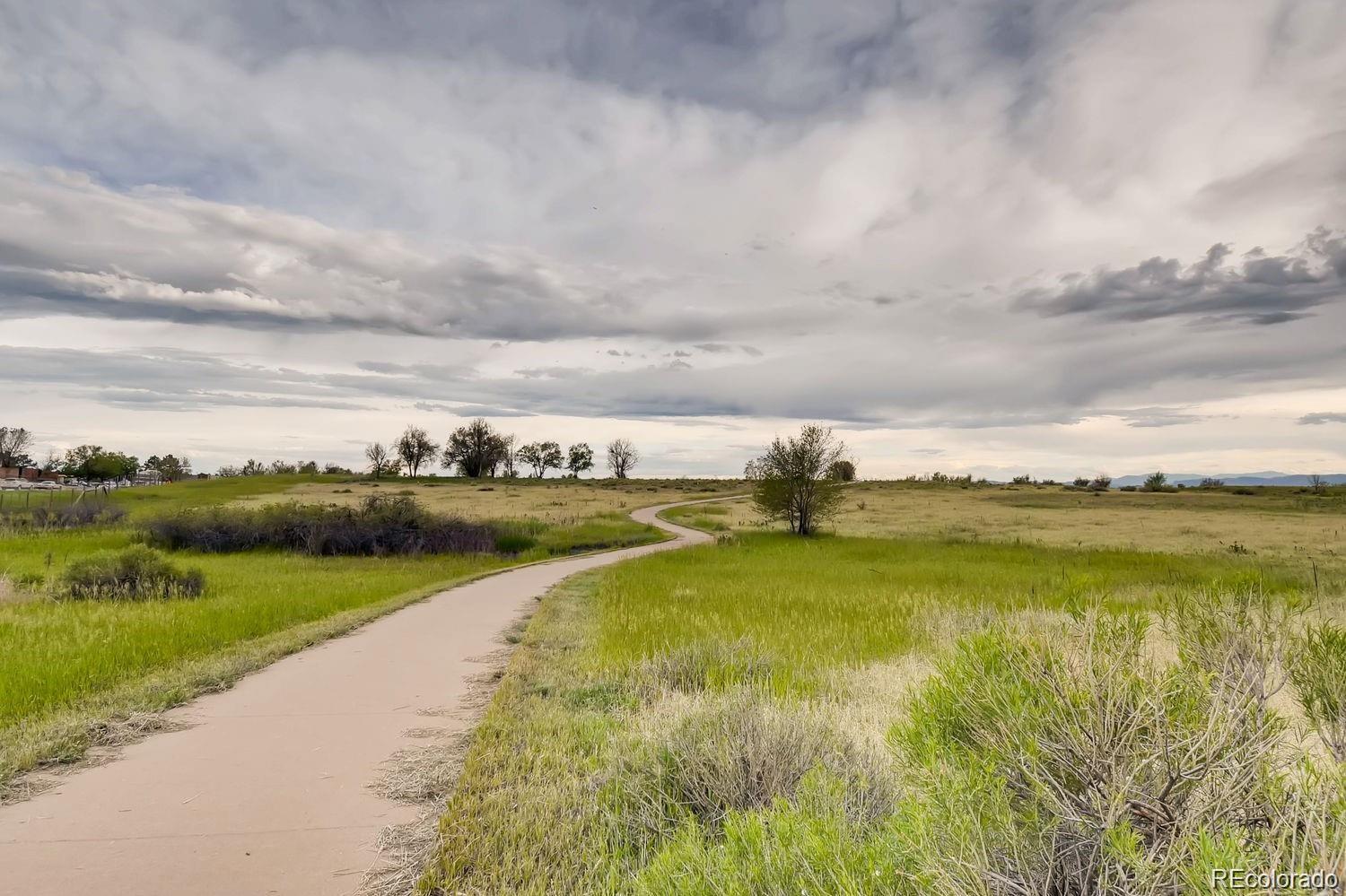 MLS Image #22 for 13782 e lehigh avenue,aurora, Colorado