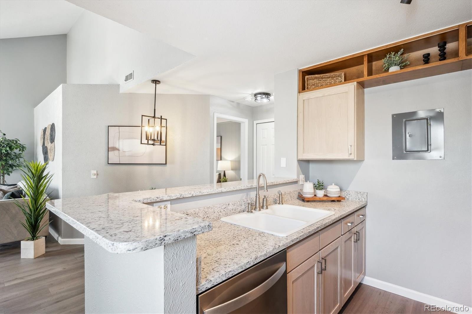 MLS Image #3 for 13782 e lehigh avenue,aurora, Colorado