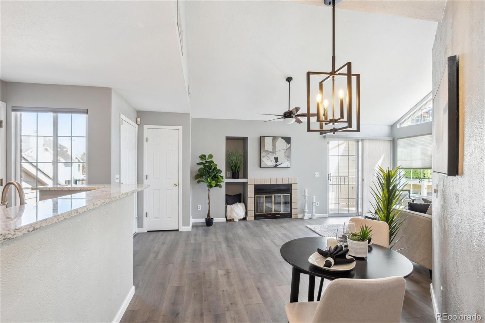 MLS Image #6 for 13782 e lehigh avenue,aurora, Colorado