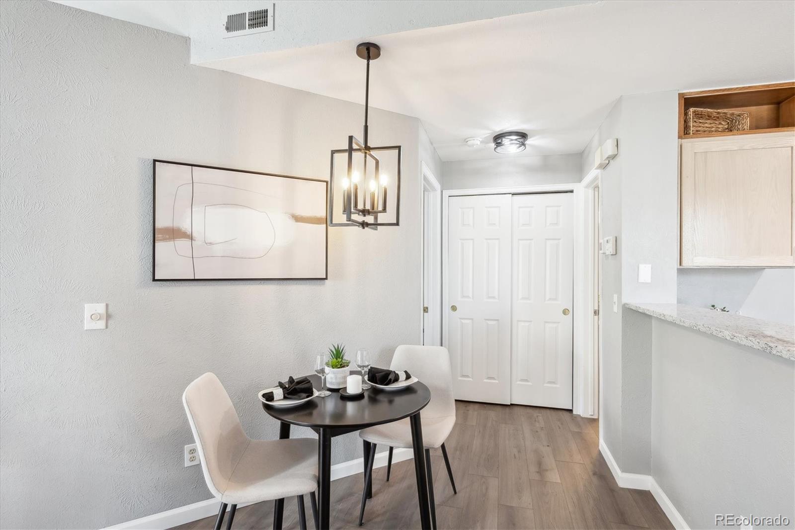 MLS Image #7 for 13782 e lehigh avenue,aurora, Colorado
