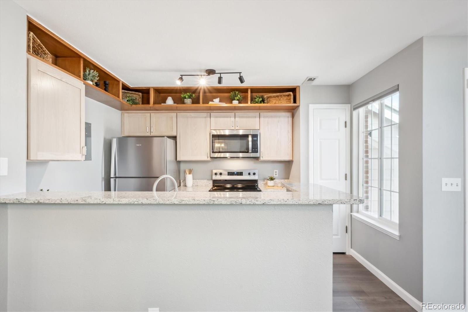 MLS Image #8 for 13782 e lehigh avenue,aurora, Colorado