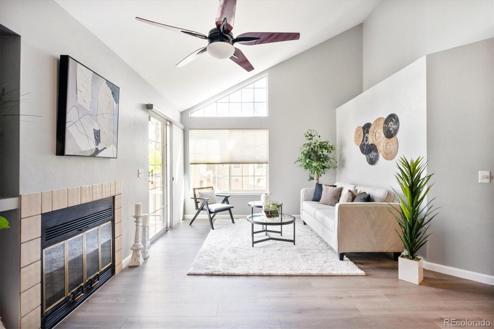 MLS Image #9 for 13782 e lehigh avenue,aurora, Colorado