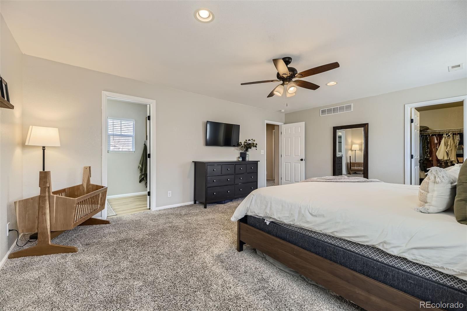 MLS Image #13 for 6052  wescroft avenue,castle rock, Colorado