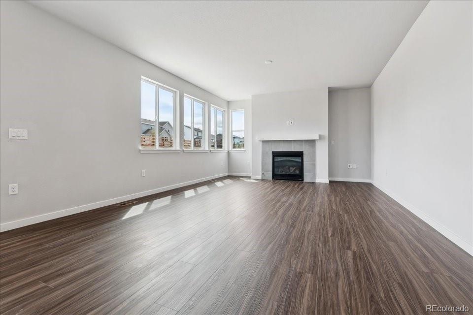 MLS Image #11 for 13920  hanging lake street,parker, Colorado