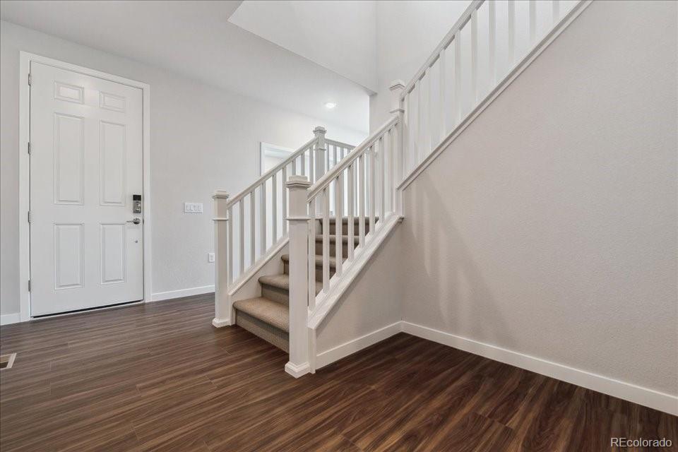 MLS Image #12 for 13920  hanging lake street,parker, Colorado