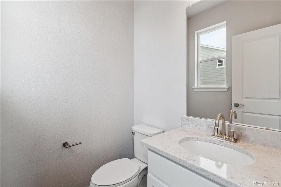 MLS Image #14 for 13920  hanging lake street,parker, Colorado