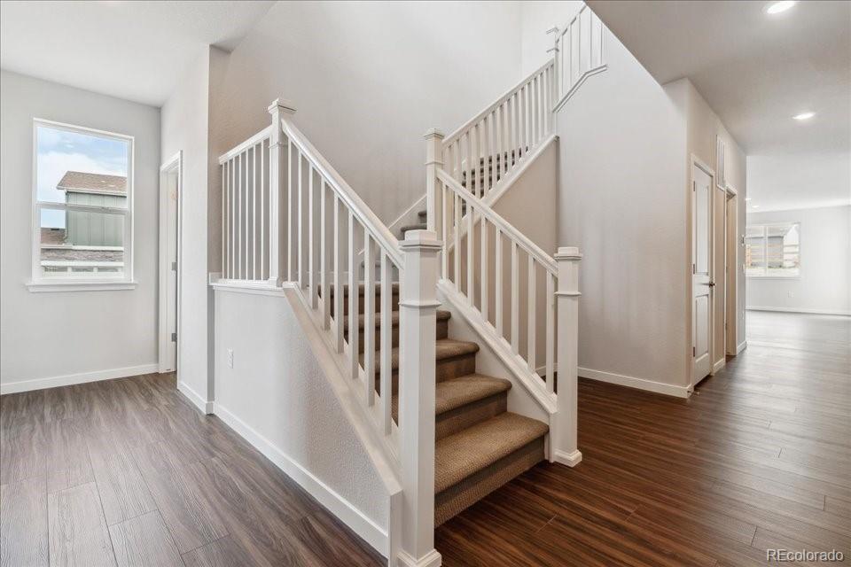 MLS Image #15 for 13920  hanging lake street,parker, Colorado