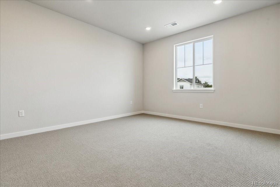 MLS Image #16 for 13920  hanging lake street,parker, Colorado
