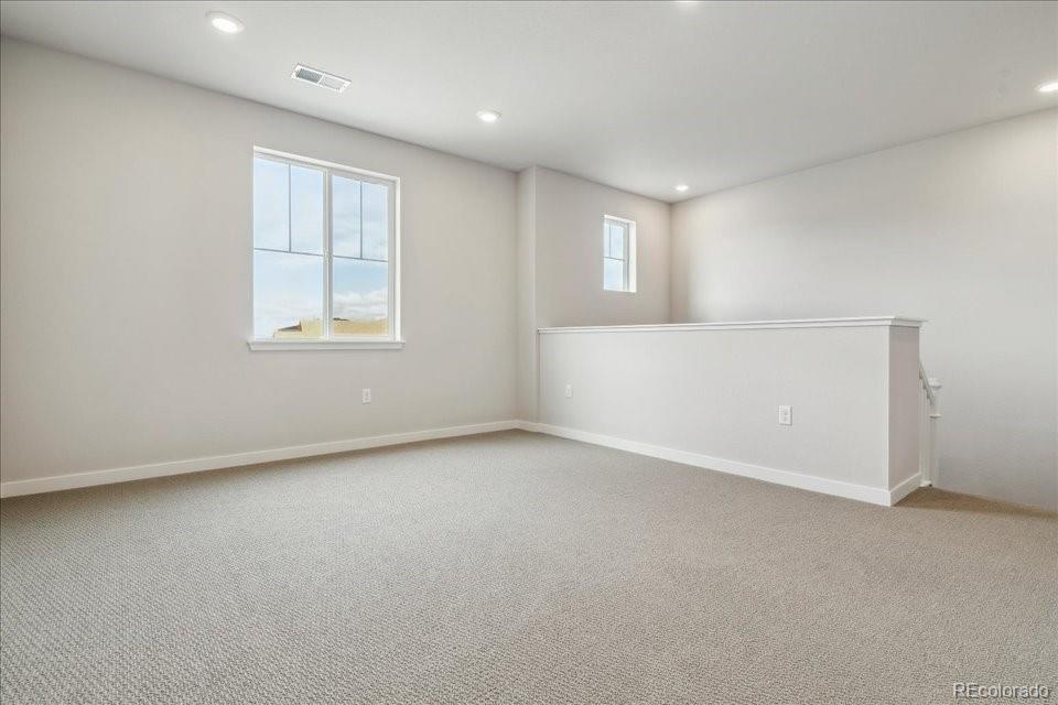 MLS Image #17 for 13920  hanging lake street,parker, Colorado