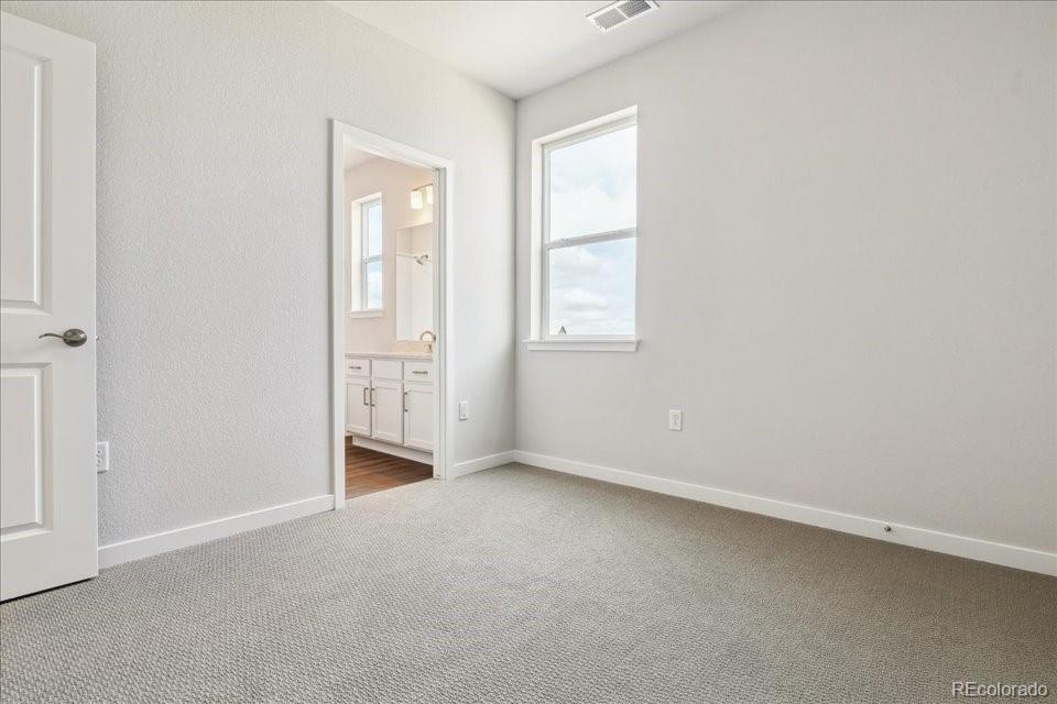 MLS Image #18 for 13920  hanging lake street,parker, Colorado