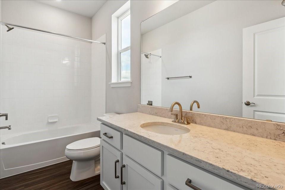 MLS Image #19 for 13920  hanging lake street,parker, Colorado
