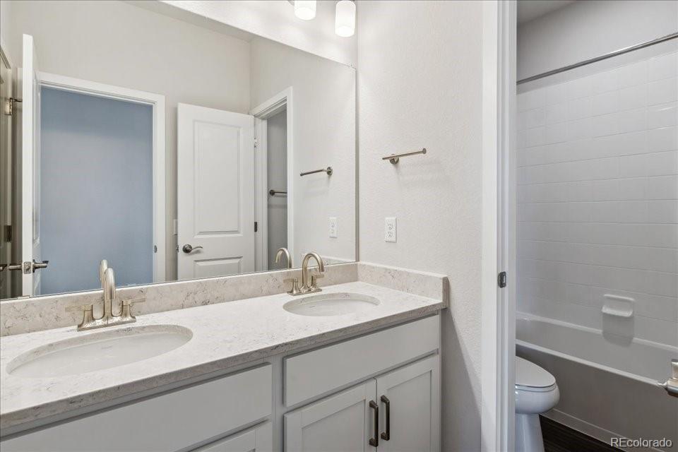 MLS Image #22 for 13920  hanging lake street,parker, Colorado