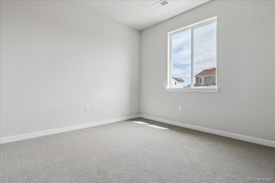 MLS Image #23 for 13920  hanging lake street,parker, Colorado