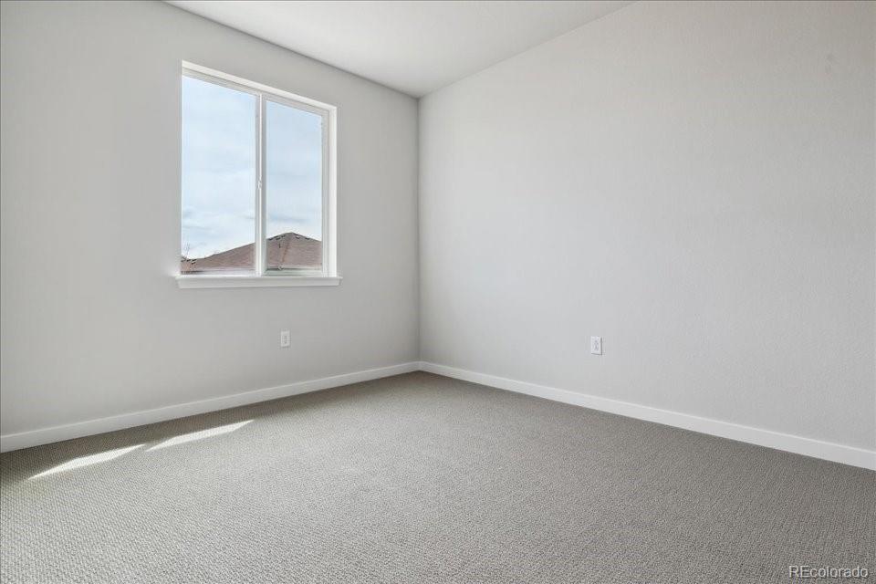 MLS Image #24 for 13920  hanging lake street,parker, Colorado