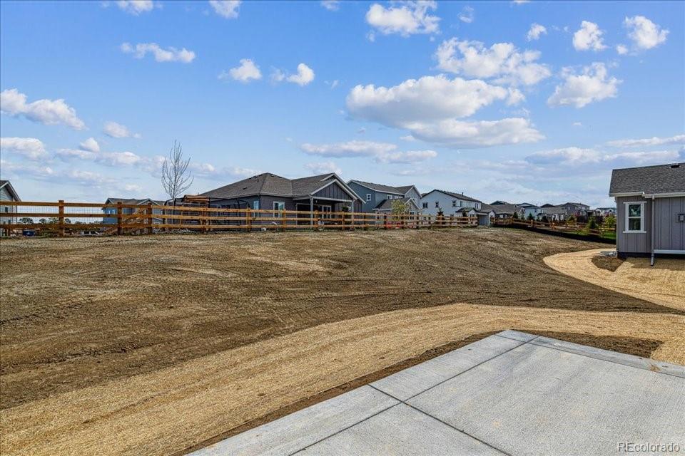 MLS Image #25 for 13920  hanging lake street,parker, Colorado
