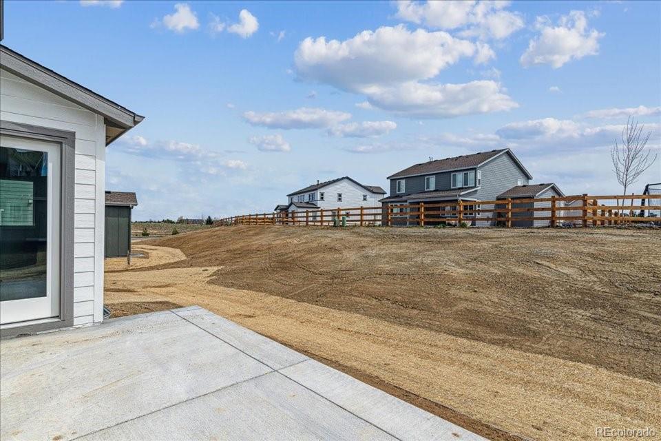 MLS Image #26 for 13920  hanging lake street,parker, Colorado
