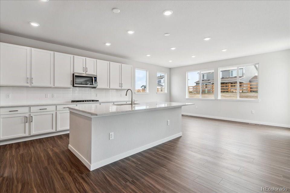 MLS Image #3 for 13920  hanging lake street,parker, Colorado