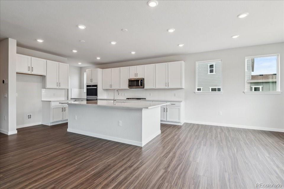 MLS Image #4 for 13920  hanging lake street,parker, Colorado