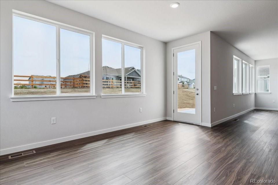 MLS Image #8 for 13920  hanging lake street,parker, Colorado