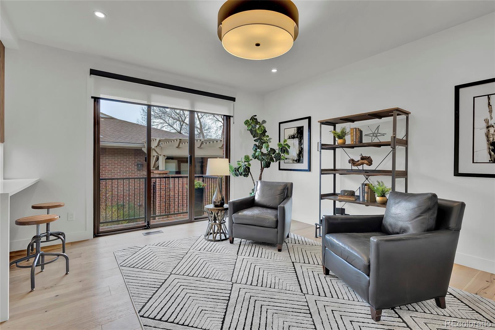 MLS Image #11 for 2800 s university boulevard,denver, Colorado