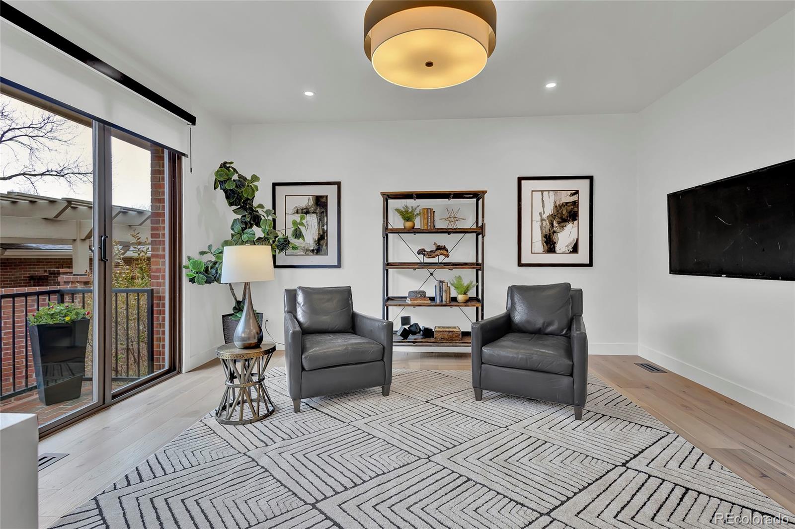 MLS Image #12 for 2800 s university boulevard,denver, Colorado