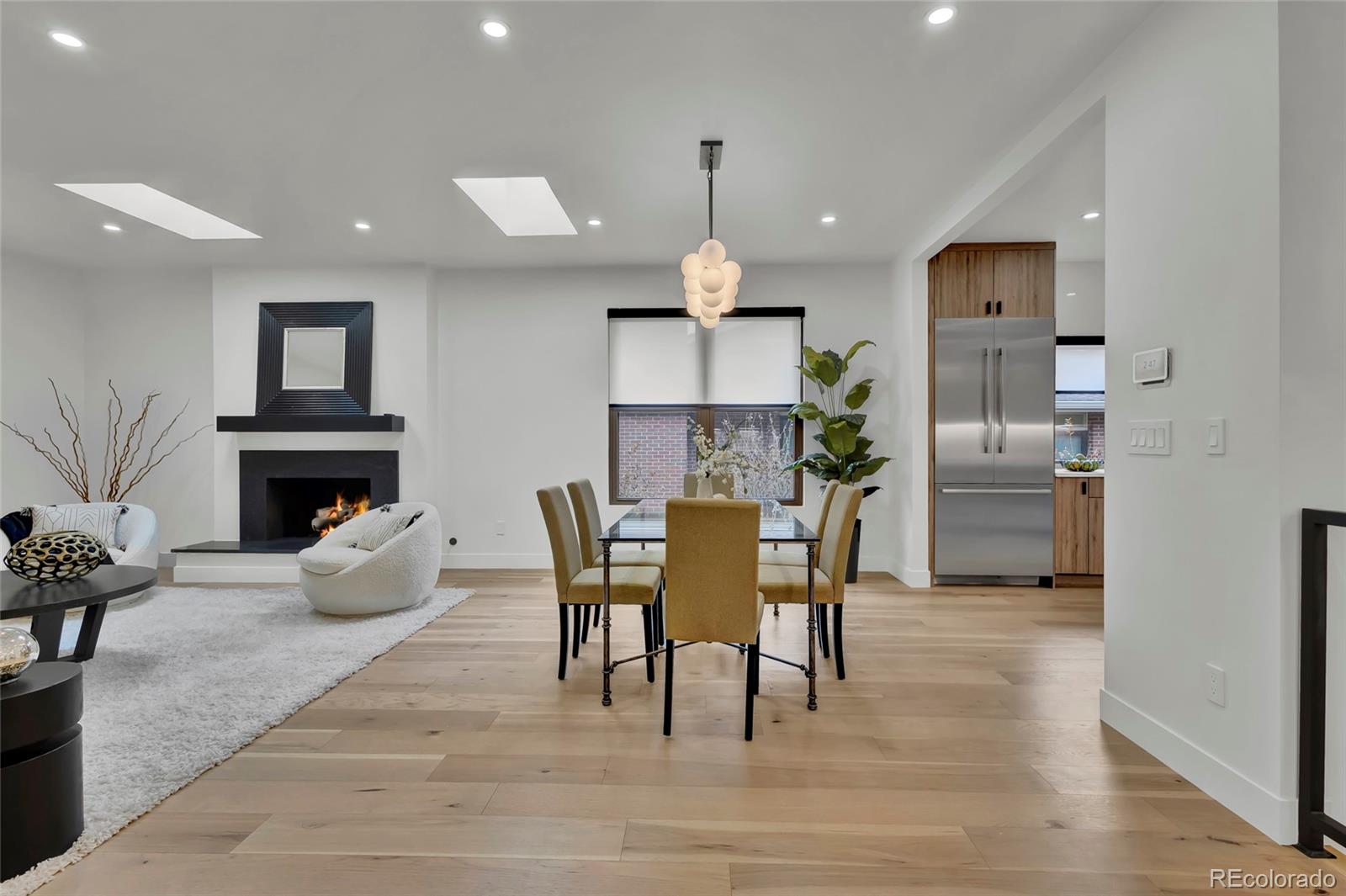 MLS Image #13 for 2800 s university boulevard,denver, Colorado