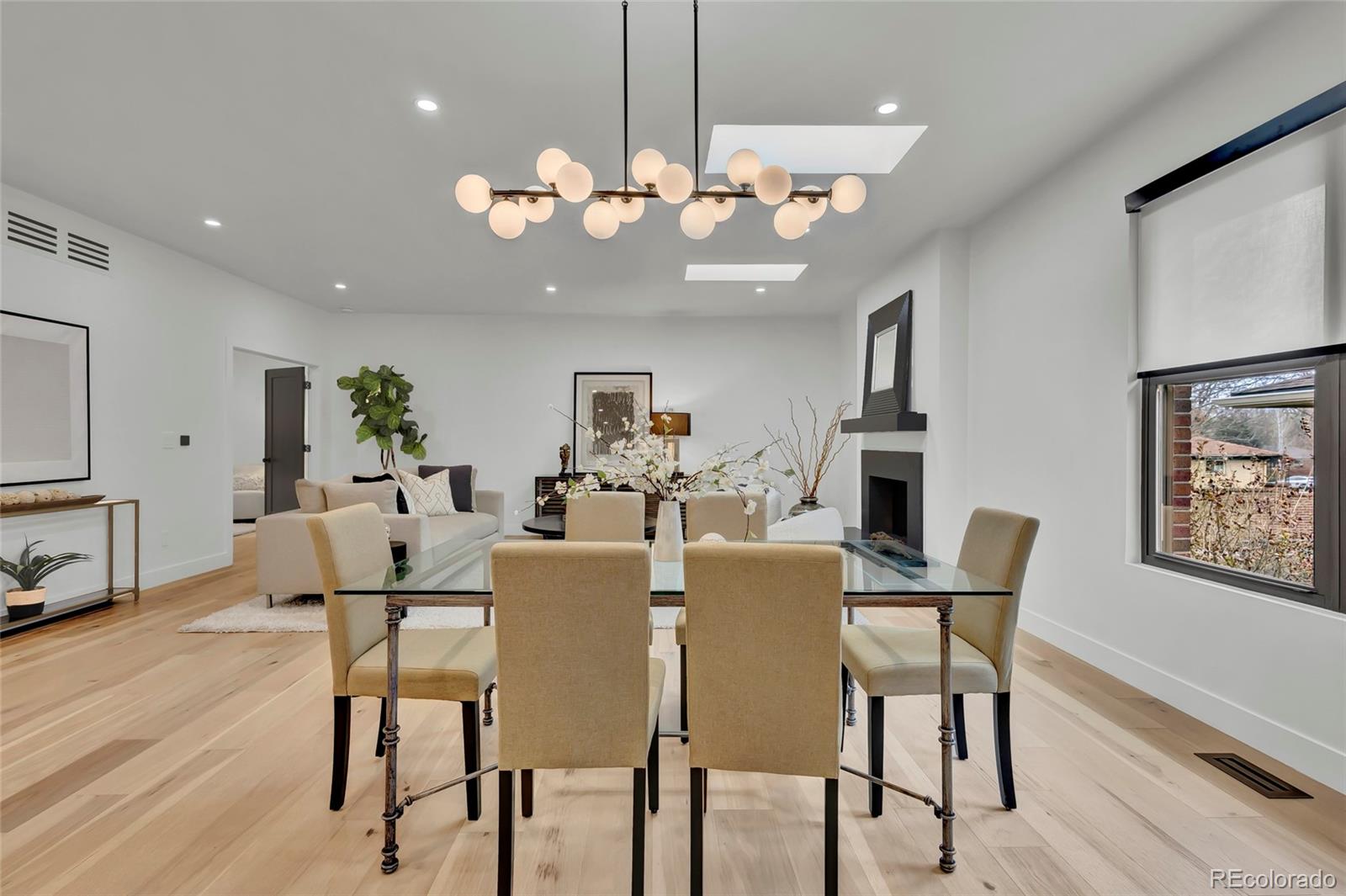 MLS Image #14 for 2800 s university boulevard,denver, Colorado