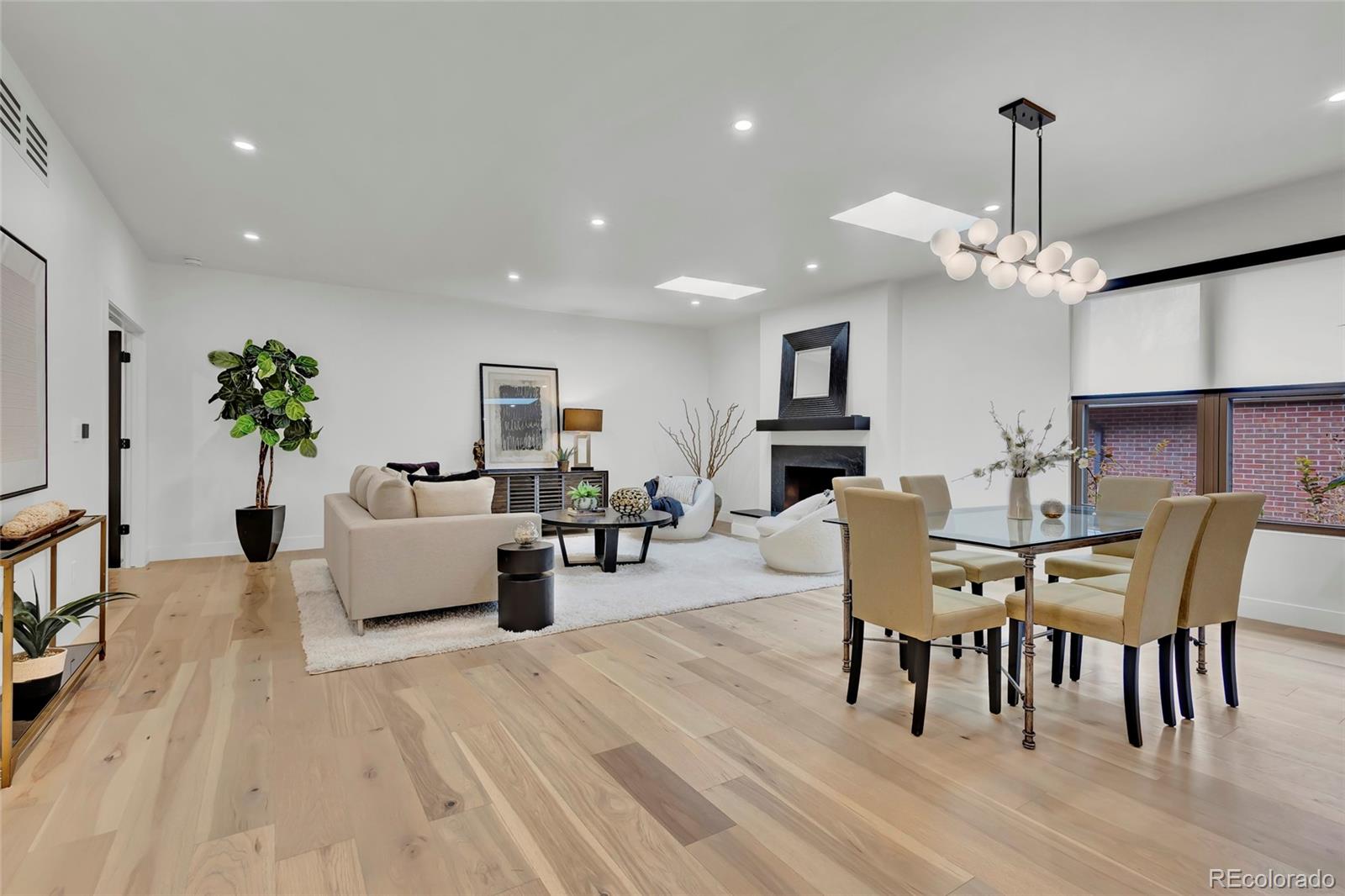 MLS Image #15 for 2800 s university boulevard,denver, Colorado