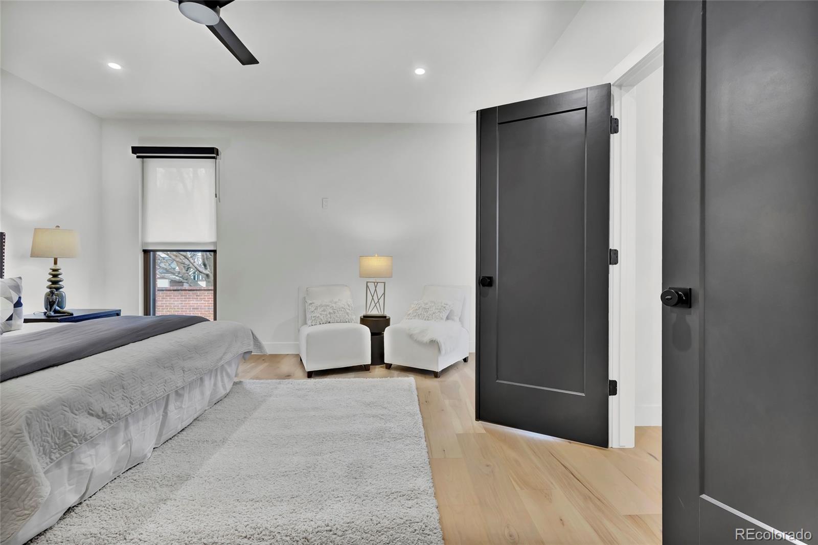 MLS Image #17 for 2800 s university boulevard,denver, Colorado