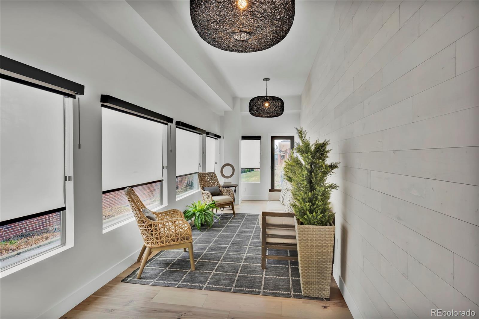 MLS Image #18 for 2800 s university boulevard,denver, Colorado