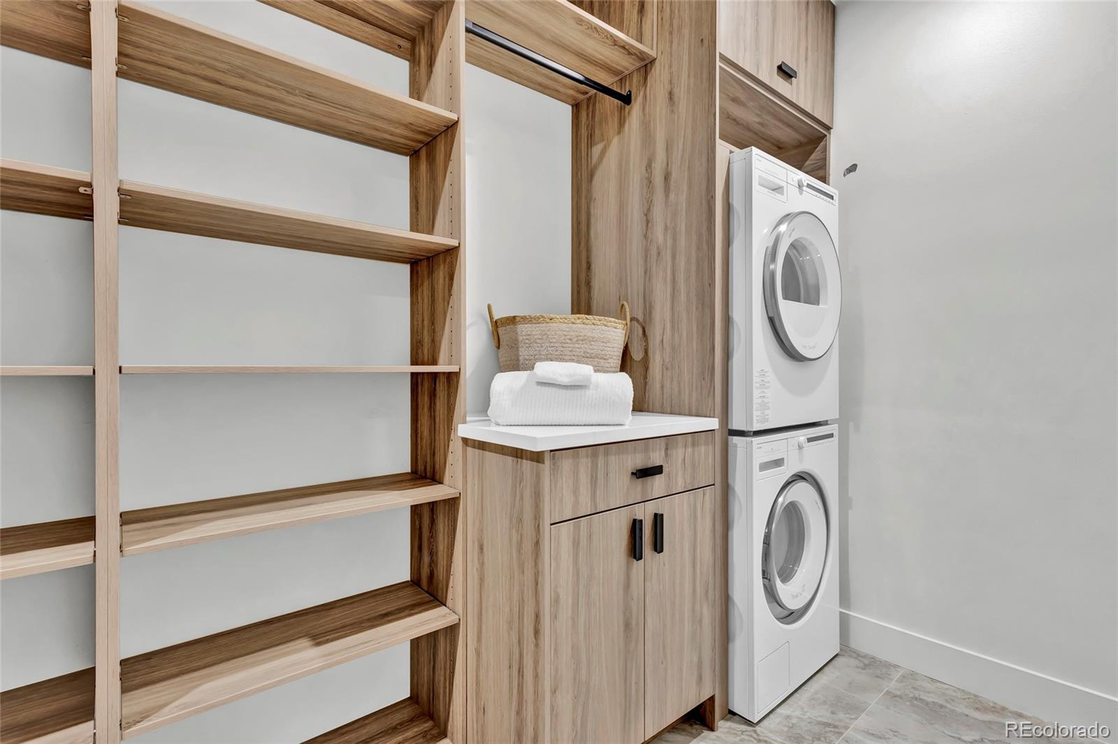 MLS Image #22 for 2800 s university boulevard,denver, Colorado