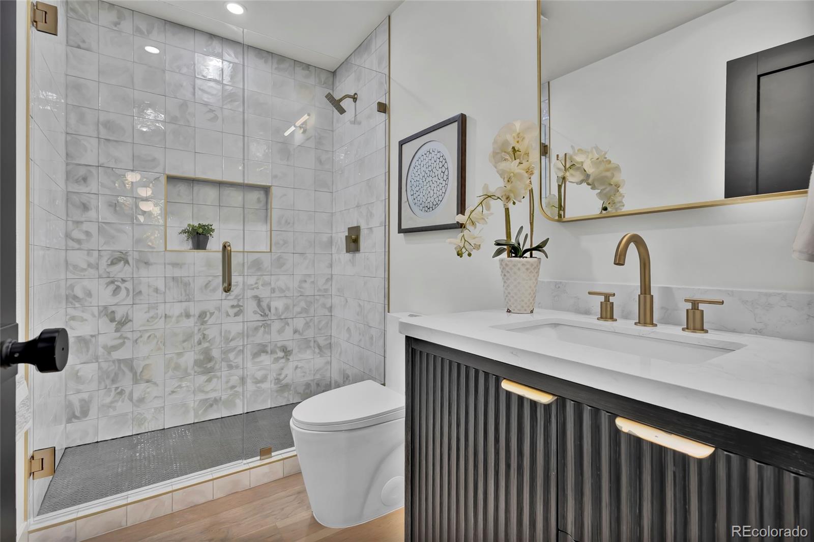 MLS Image #25 for 2800 s university boulevard,denver, Colorado