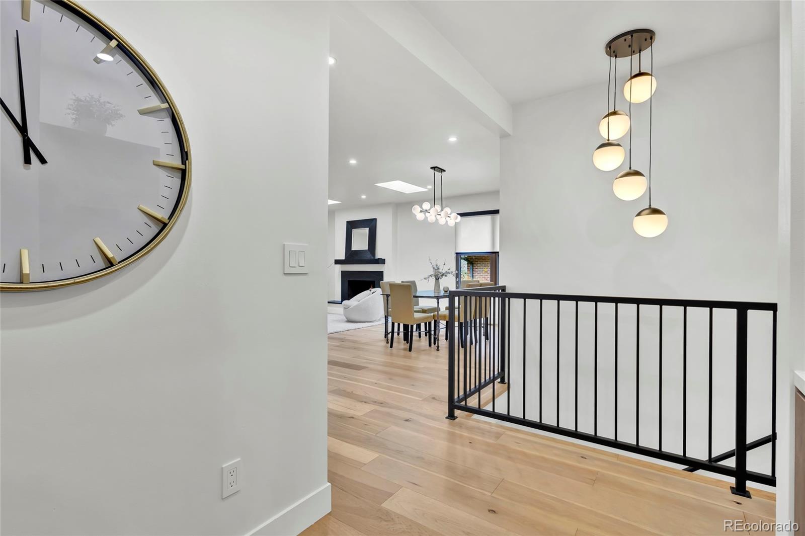 MLS Image #26 for 2800 s university boulevard,denver, Colorado