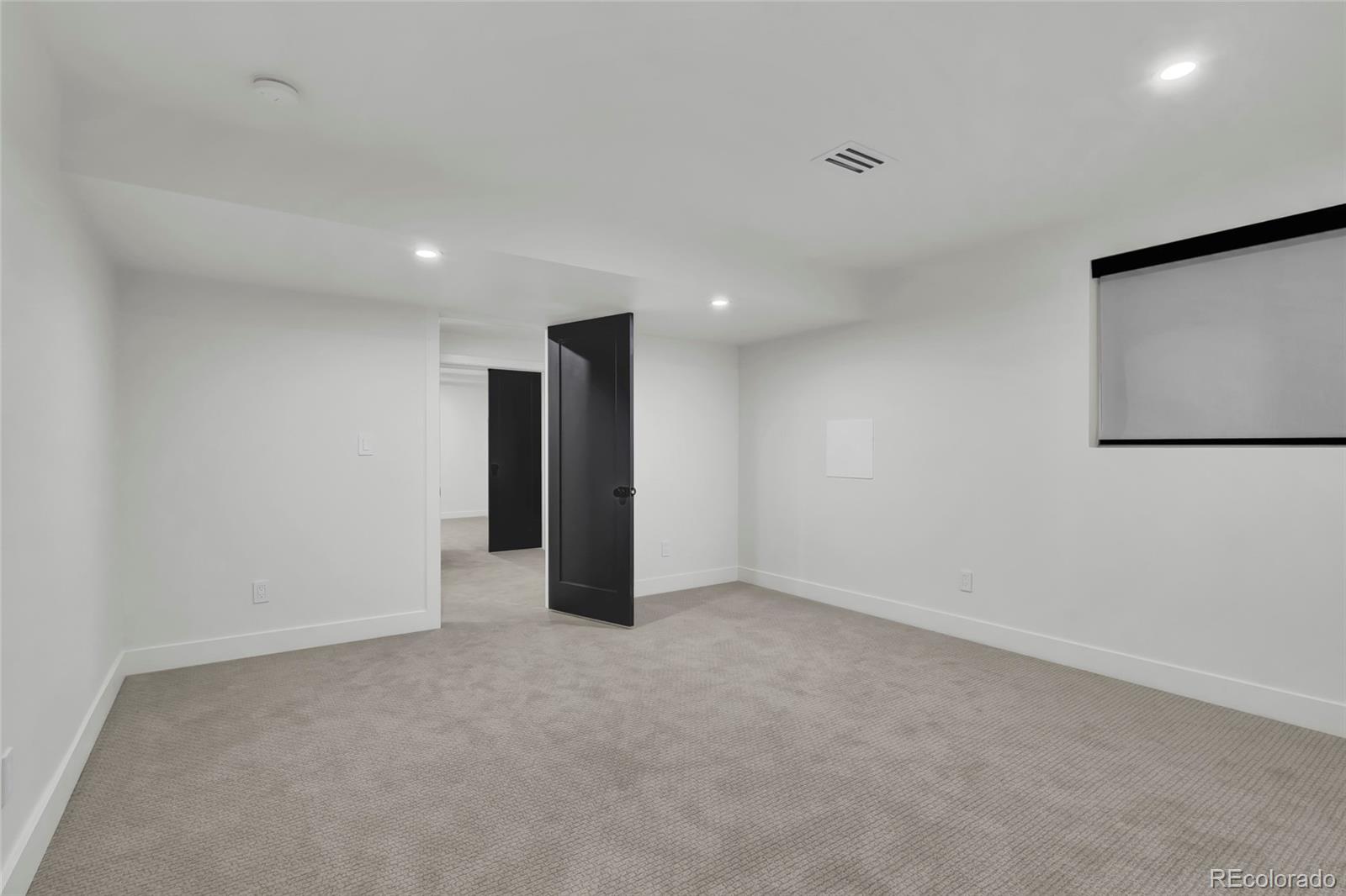 MLS Image #32 for 2800 s university boulevard,denver, Colorado