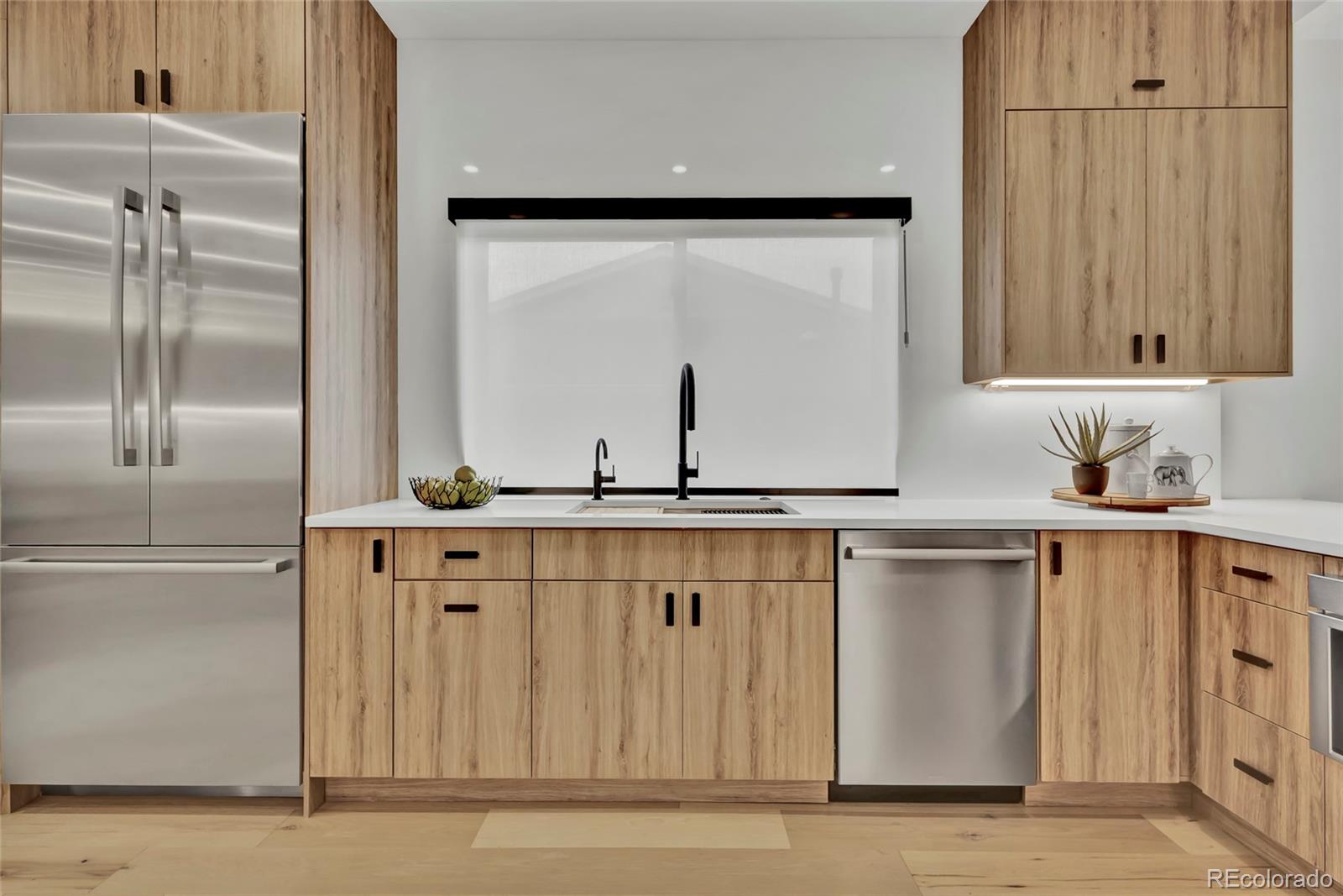 MLS Image #4 for 2800 s university boulevard,denver, Colorado