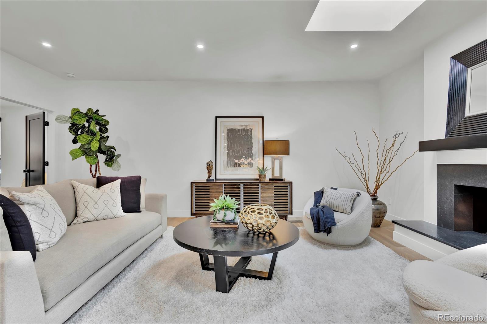 MLS Image #6 for 2800 s university boulevard,denver, Colorado