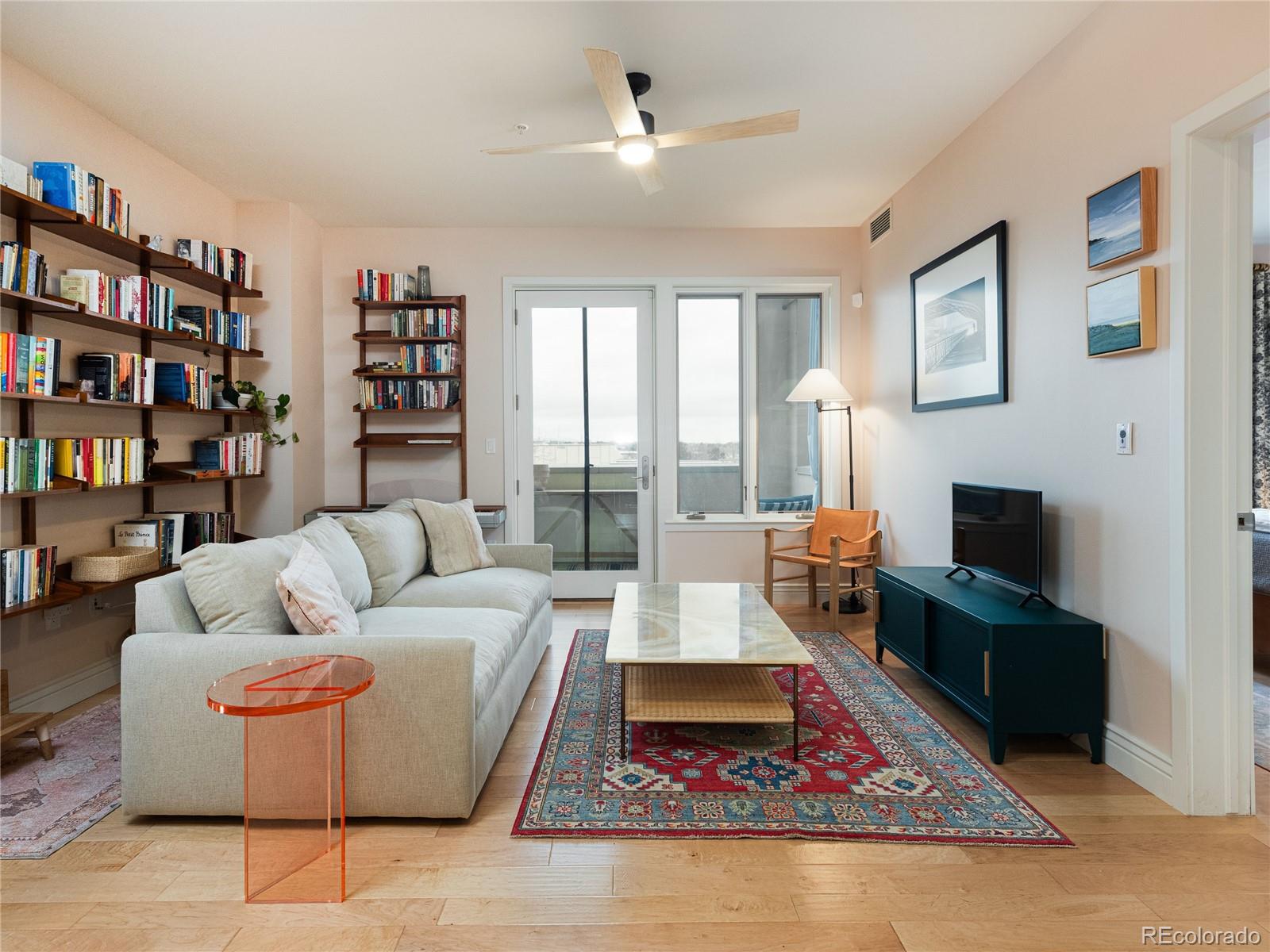 MLS Image #1 for 3701  arapahoe avenue,boulder, Colorado